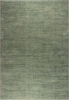 Galleria 063-0078/4240