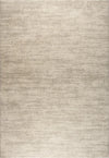 Galleria 063-0078/6575