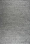 Galleria 063-0078/7696