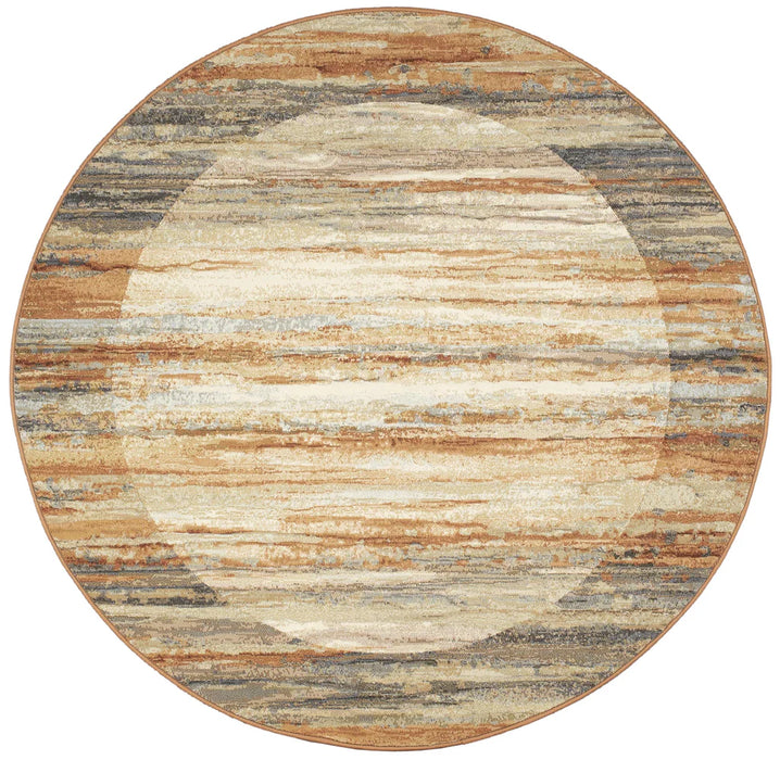 Galleria 063-0138-9248 Rug