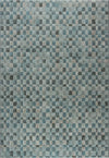 Galleria 063-0984/4249