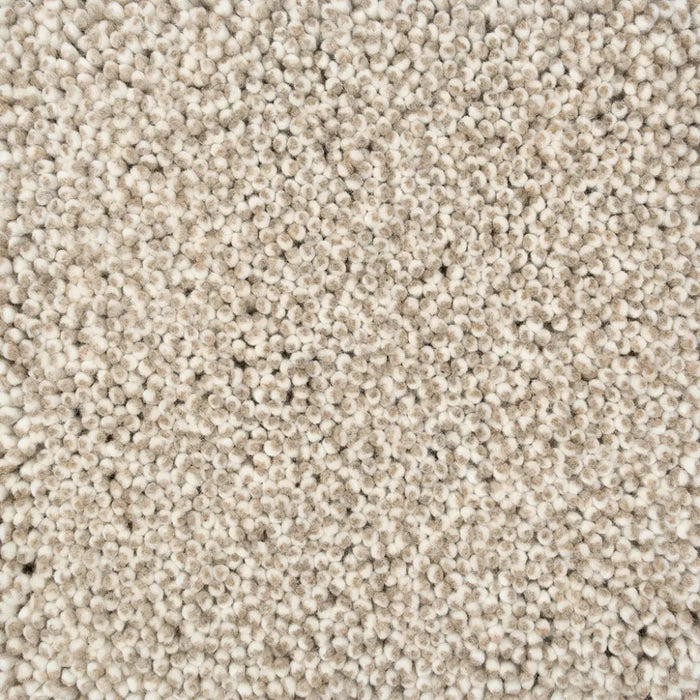 Origin Low Greige 066001 Rug