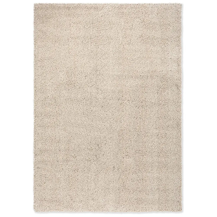 Origin Low Greige 066001 Rug