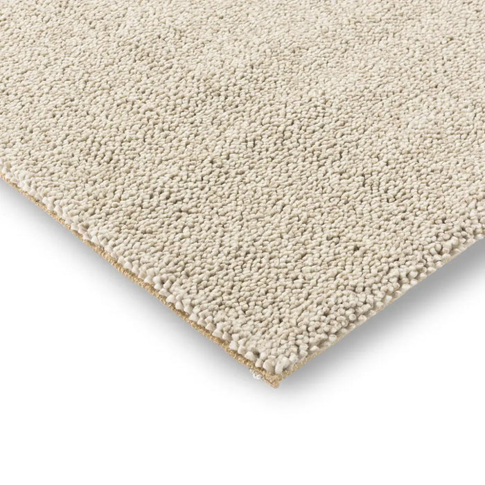 Origin Low Greige 066001 Rug