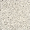 Origin Low Mist 066004 Rug