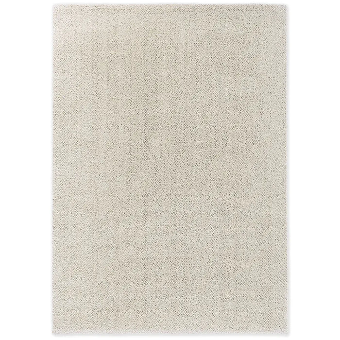 Origin Low Mist 066004 Rug