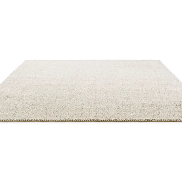 Origin Low Mist 066004 Rug
