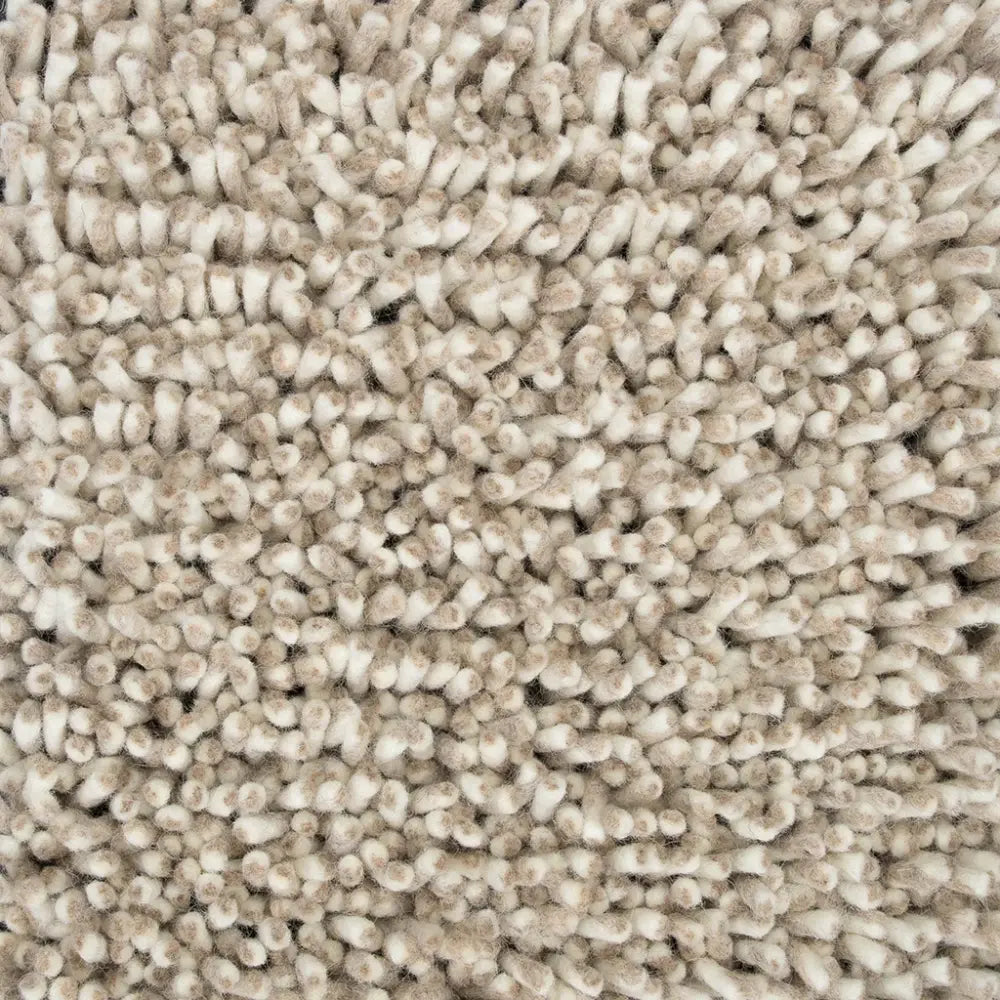 Origin High Greige Multicoloured Rug — RugsDirect Online