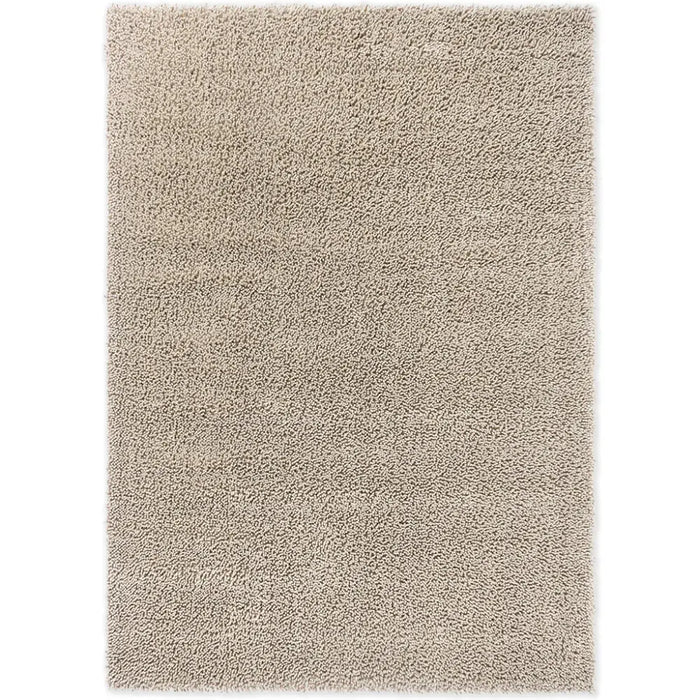 Greige Color Rug Origin High Greige Multicoloured Rug — RugsDirect Online