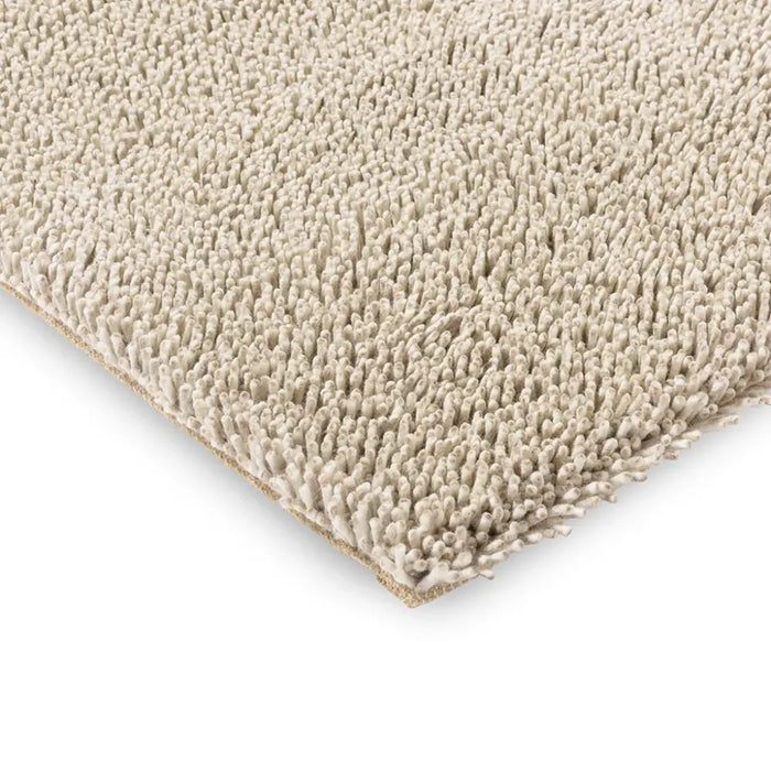 Origin High Greige 066101 Rug
