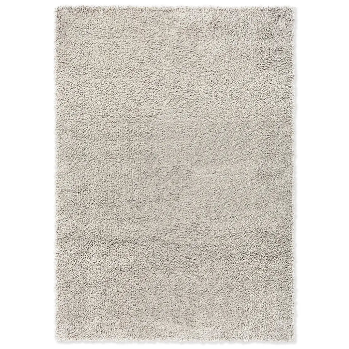 Origin High Mist 066104 Rug