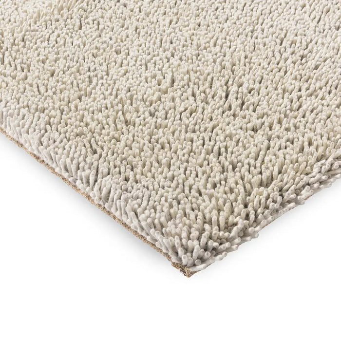 Origin High Mist 066104 Rug