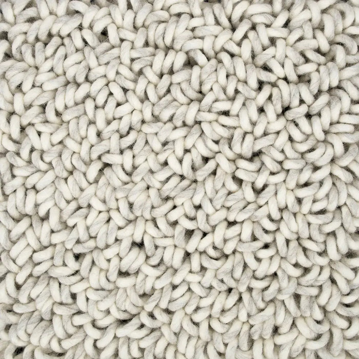 Origin Loop Mist 066204 Rug