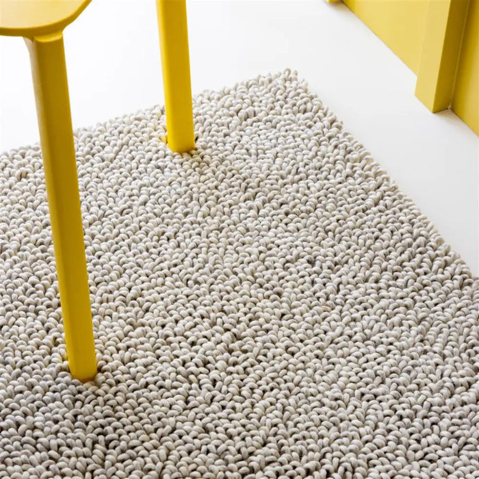 Origin Loop Mist 066204 Rug