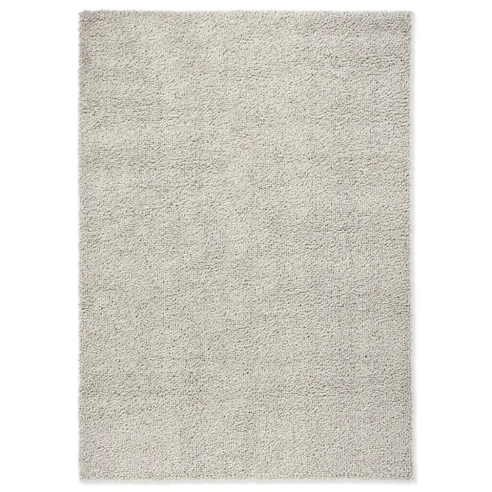 Origin Loop Mist 066204 Rug
