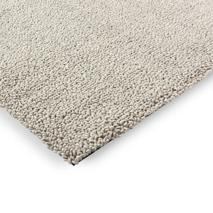 Origin Loop Mist 066204 Rug