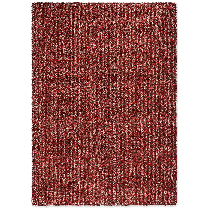 Pop Art Tomato 066900 Rug