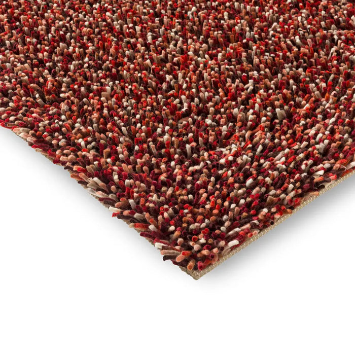 Pop Art Tomato 066900 Rug