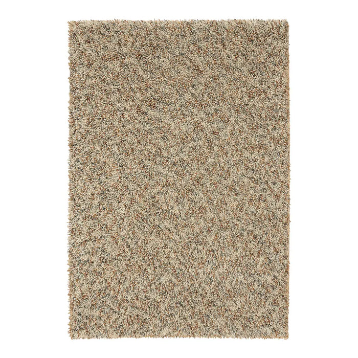 Pop Art Natural 066901 Rug