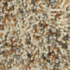 Pop Art Natural 066901 Rug