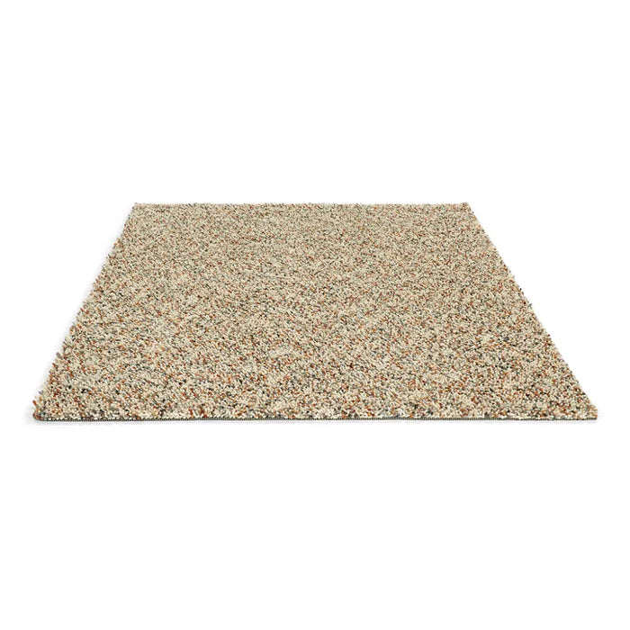 Pop Art Natural 066901 Rug