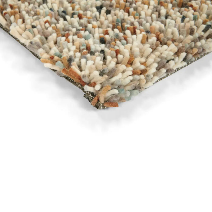 Pop Art Natural 066901 Rug