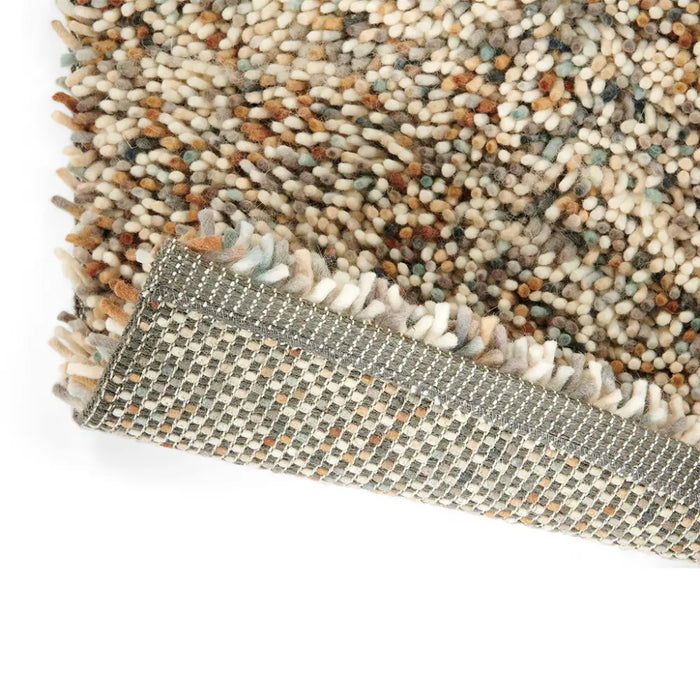 Pop Art Natural 066901 Rug