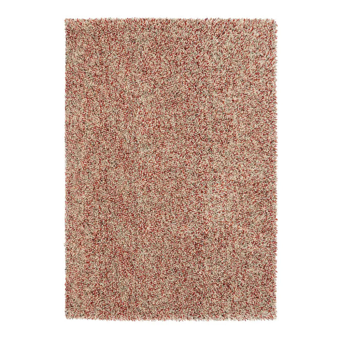 Pop Art Coral 066902 Rug