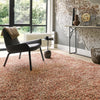 Pop Art Coral 066902 Rug