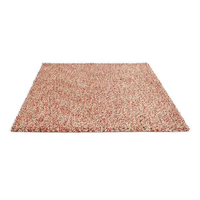 Pop Art Coral 066902 Rug