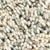 Pop Art Glacier 066904 Rug