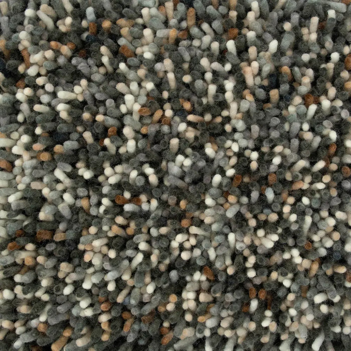 Pop Art Steel 066914 Rug
