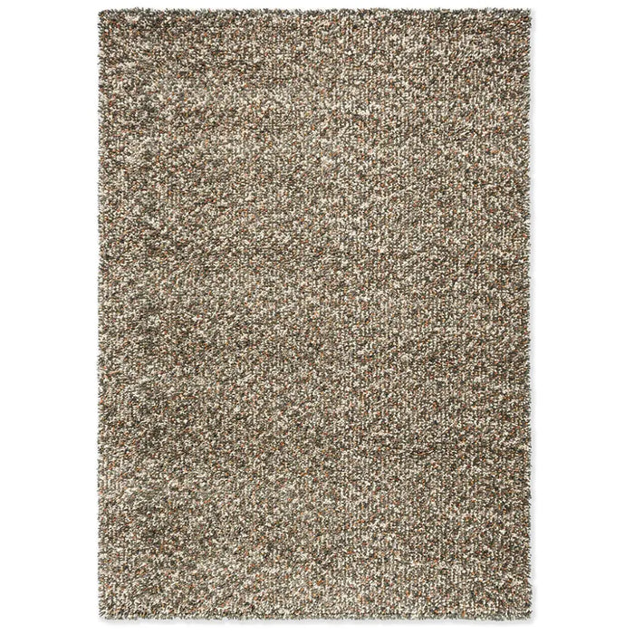 Pop Art Steel 066914 Rug