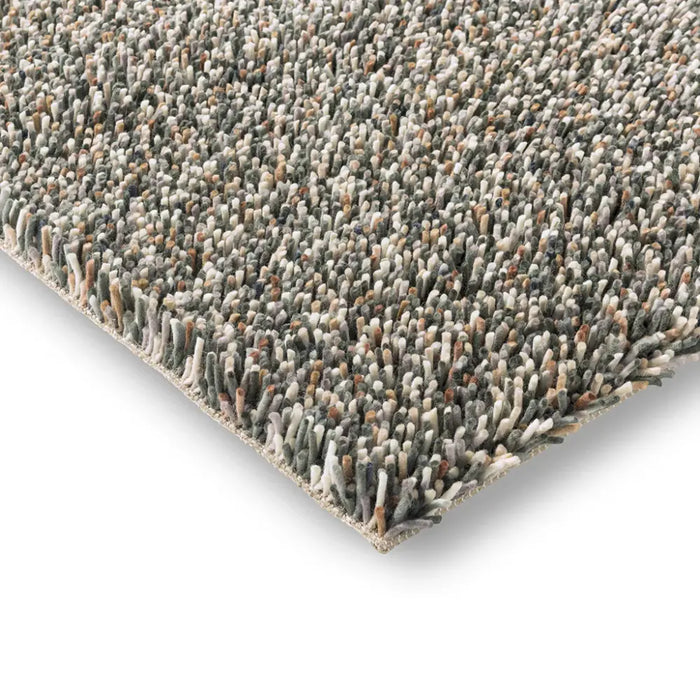 Pop Art Steel 066914 Rug