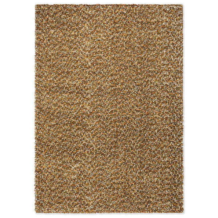 Pop Art Amber 066926 Rug