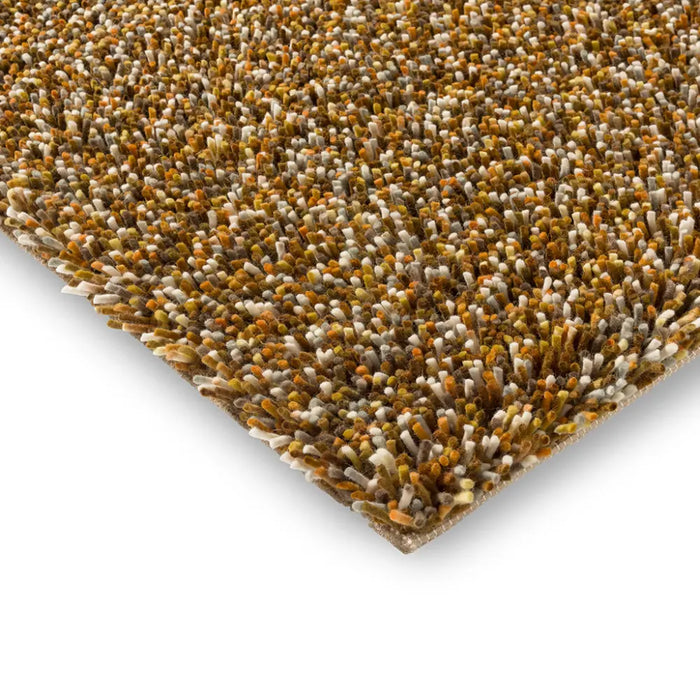 Pop Art Amber 066926 Rug