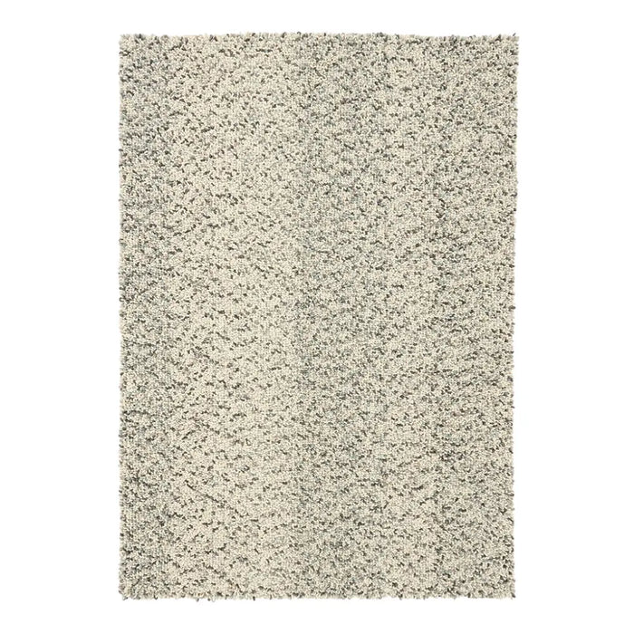 Arch Glacier 067004 Rug