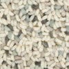 Arch Glacier 067004 Rug