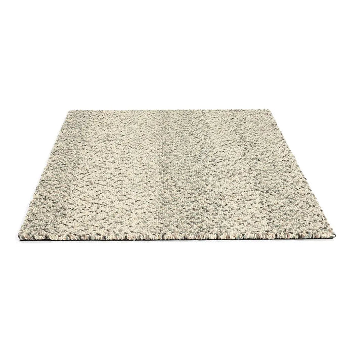 Arch Glacier 067004 Rug