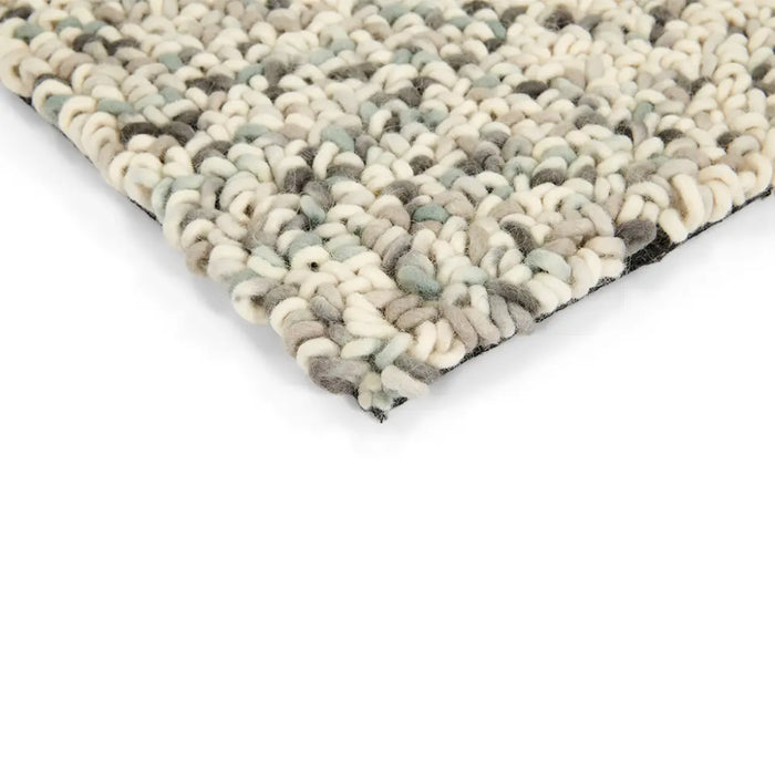 Arch Glacier 067004 Rug