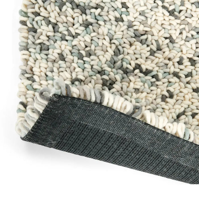 Arch Glacier 067004 Rug