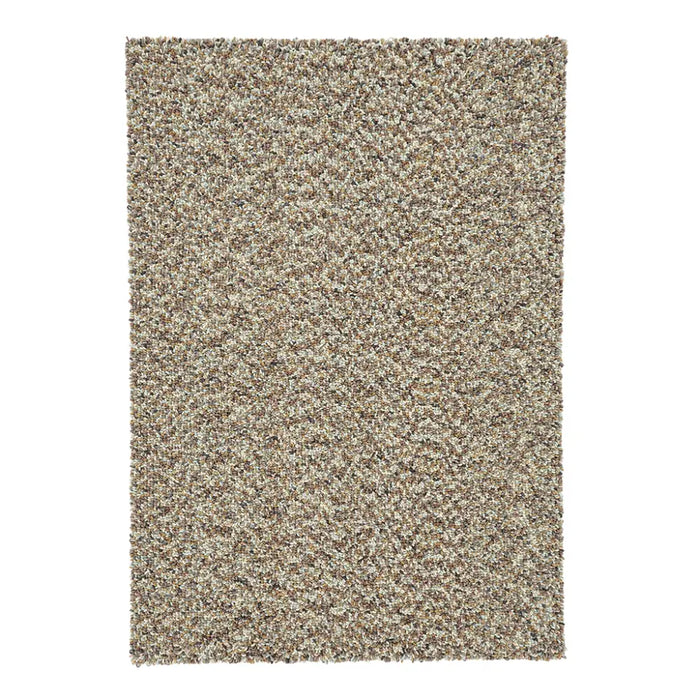 Arch Driftwood 067005 Rug