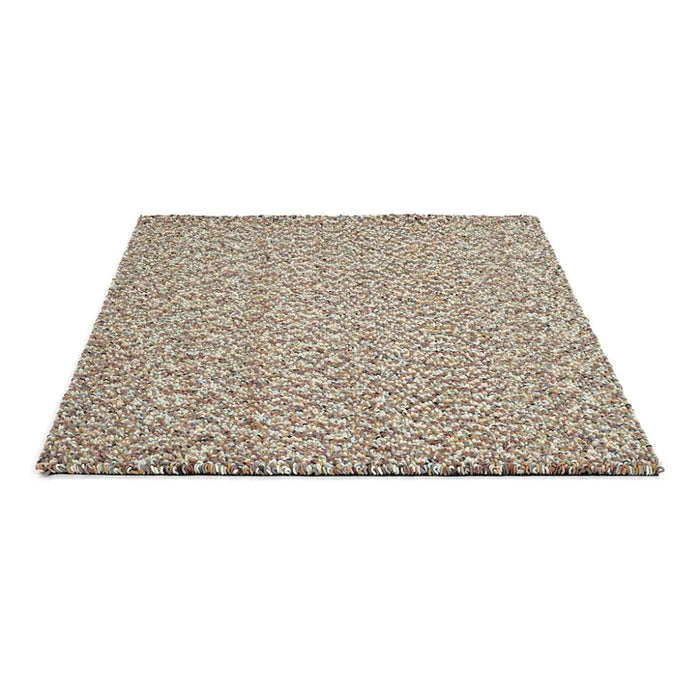 Arch Driftwood 067005 Rug