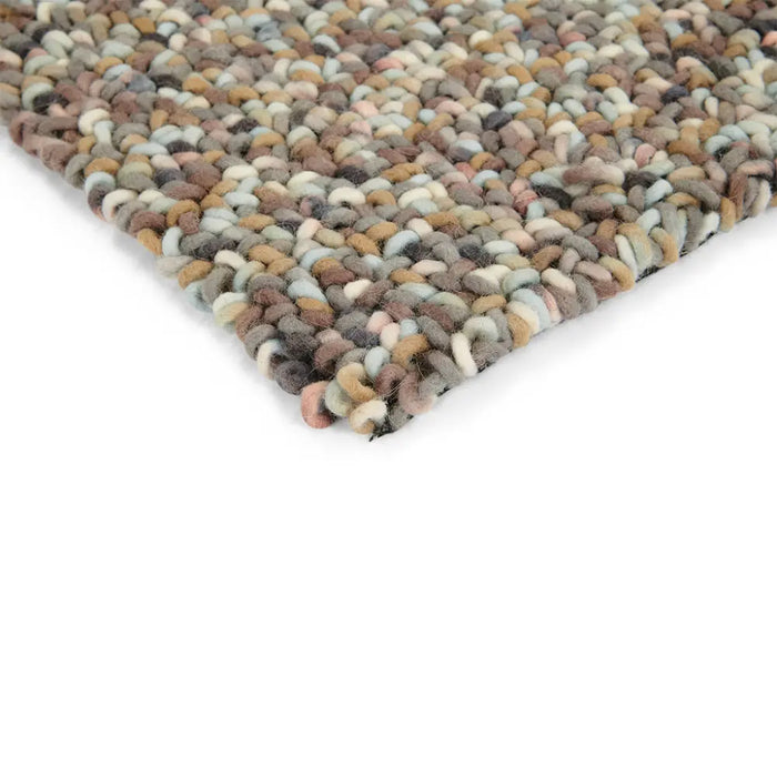 Arch Driftwood 067005 Rug