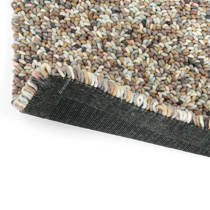 Arch Driftwood 067005 Rug