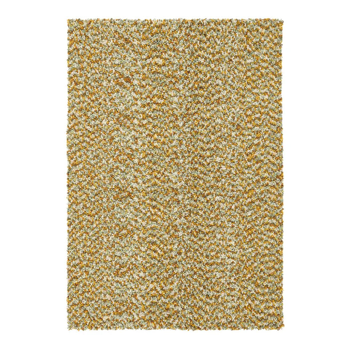 Arch Chutney 067006 Rug
