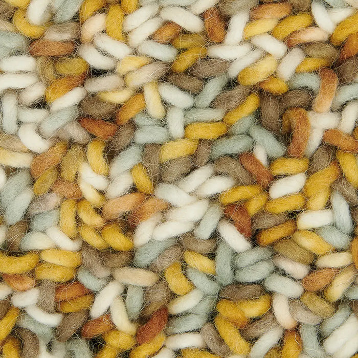 Arch Chutney 067006 Rug