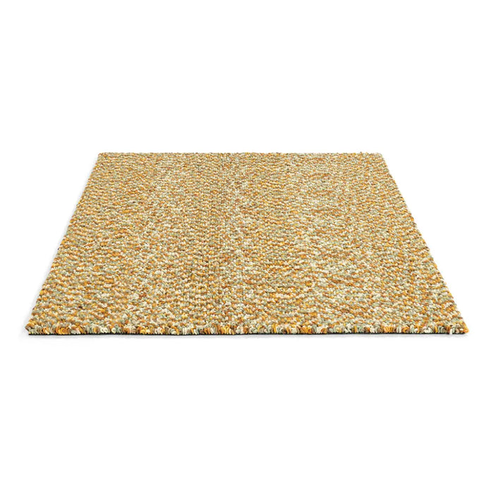 Arch Chutney 067006 Rug
