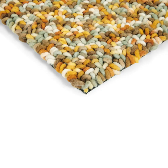 Arch Chutney 067006 Rug