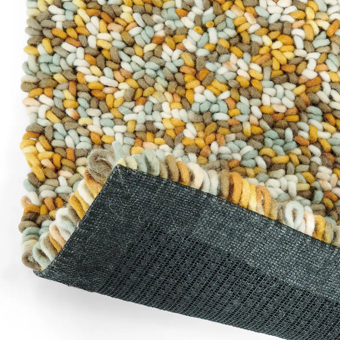 Arch Chutney 067006 Rug